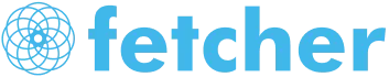 Fetcher