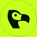 Dodo logo