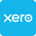 Xero logo